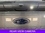 2023 F-250 Super Duty Thumbnail 33