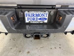 2023 F-250 Super Duty Thumbnail 34