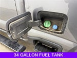 2023 F-250 Super Duty Thumbnail 35
