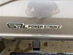2023 F-250 Super Duty Thumbnail 36