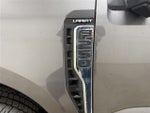 2023 F-250 Super Duty Thumbnail 37