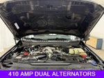2023 F-250 Super Duty Thumbnail 38