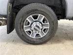 2023 F-250 Super Duty Thumbnail 39
