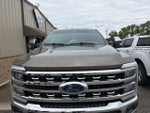 2023 F-250 Super Duty Thumbnail 3