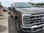 2023 F-250 Super Duty Thumbnail 4