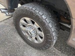 2023 F-250 Super Duty Thumbnail 5