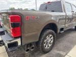 2023 F-250 Super Duty Thumbnail 6
