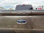 2023 F-250 Super Duty Thumbnail 7
