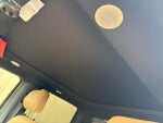 2023 F-250 Super Duty Thumbnail 9