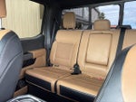 2023 F-250 Super Duty Thumbnail 10