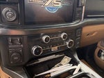 2023 F-250 Super Duty Thumbnail 11