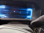 2023 F-250 Super Duty Thumbnail 12