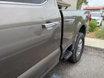 2023 F-250 Super Duty Thumbnail 13