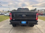 2023 F-250 Super Duty Thumbnail 6