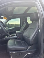 2023 F-250 Super Duty Thumbnail 10