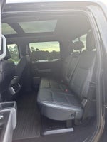 2023 F-250 Super Duty Thumbnail 11