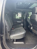 2023 F-250 Super Duty Thumbnail 13
