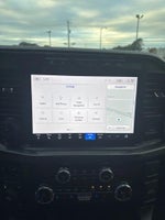 2023 F-250 Super Duty Thumbnail 16