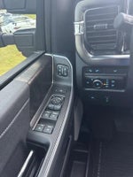 2023 F-250 Super Duty Thumbnail 19