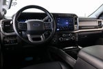 2023 F-250 Super Duty Thumbnail 2