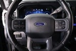 2023 F-250 Super Duty Thumbnail 3