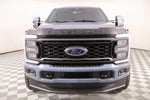 2023 F-250 Super Duty Thumbnail 10