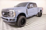 2023 F-250 Super Duty Thumbnail 11