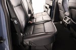 2023 F-250 Super Duty Thumbnail 15
