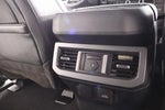 2023 F-250 Super Duty Thumbnail 16