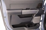 2023 F-250 Super Duty Thumbnail 18