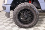 2023 F-250 Super Duty Thumbnail 19