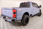2023 F-250 Super Duty Thumbnail 22
