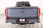 2023 F-250 Super Duty Thumbnail 23