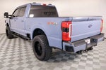 2023 F-250 Super Duty Thumbnail 24