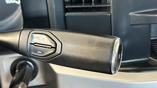 2023 Ford F-250 Super Duty King Ranch