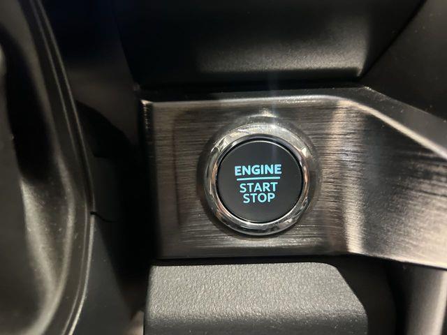 2023 Ford F-250 - $63,615