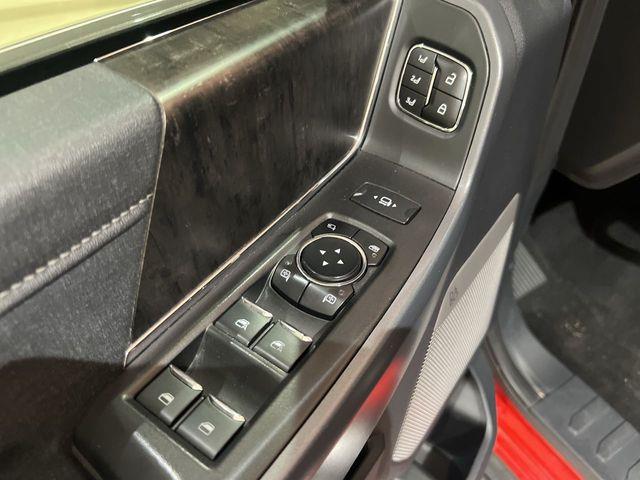 2023 Ford F-250 - $63,615