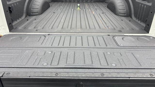 2024 Ford F-250 Super Duty King Ranch