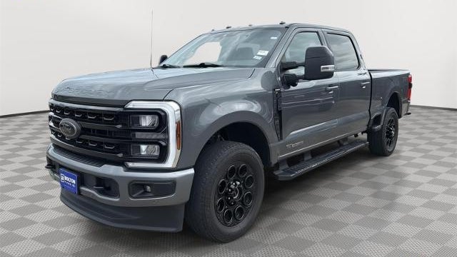Preowned 2024 Ford F-250 Super Duty XLT for Sale