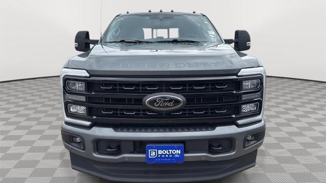 2024 Ford F-250 Super Duty XLT