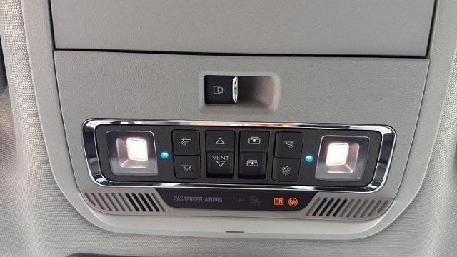 2024 Ford F-250 Super Duty XLT