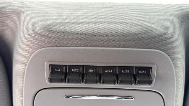 2024 Ford F-250 Super Duty XLT