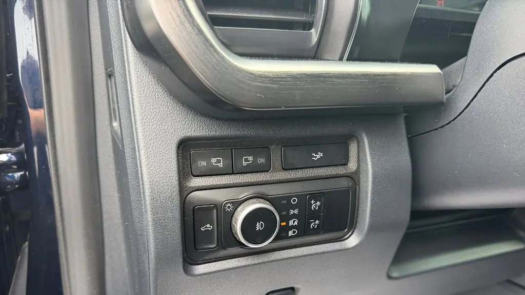 2024 Ford F-250 Super Duty XLT