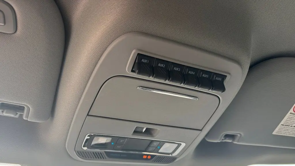 2024 Ford F-250 Super Duty XLT