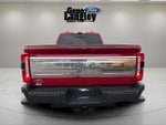 2024 F-250 Super Duty Thumbnail 6