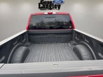 2024 F-250 Super Duty Thumbnail 7