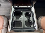 2024 F-250 Super Duty Thumbnail 15
