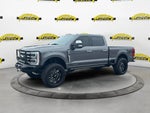 2024 F-250 Super Duty Thumbnail 1