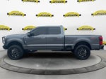 2024 F-250 Super Duty Thumbnail 2