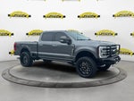 2024 F-250 Super Duty Thumbnail 7